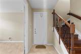 5224 77th Way - Photo 13