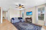 5224 77th Way - Photo 14