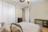 5224 77th Way - Photo 18