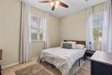 5224 77th Way - Photo 19