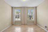 5224 77th Way - Photo 22