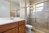 5224 77th Way - Photo 24