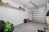 5224 77th Way - Photo 27