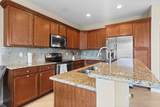 5224 77th Way - Photo 31