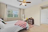 5224 77th Way - Photo 35