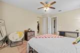 5224 77th Way - Photo 36