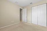 5224 77th Way - Photo 38