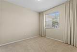 5224 77th Way - Photo 39