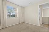 5224 77th Way - Photo 40