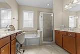 5224 77th Way - Photo 41