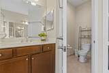 5224 77th Way - Photo 43