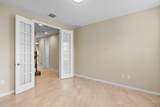 5224 77th Way - Photo 9