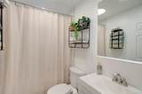 7700 15th St - Photo 28