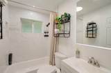7700 15th St - Photo 29