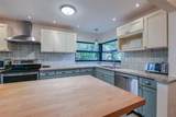 3418 Spring Bluff Pl - Photo 10