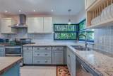3418 Spring Bluff Pl - Photo 11