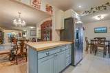 3418 Spring Bluff Pl - Photo 12