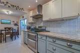 3418 Spring Bluff Pl - Photo 14