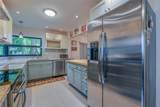3418 Spring Bluff Pl - Photo 16
