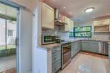 3418 Spring Bluff Pl - Photo 17