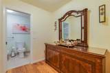3418 Spring Bluff Pl - Photo 35