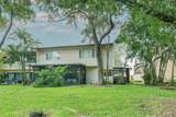 3418 Spring Bluff Pl - Photo 51