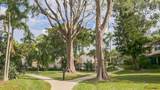 3418 Spring Bluff Pl - Photo 63