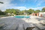 3418 Spring Bluff Pl - Photo 67