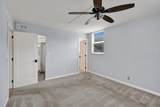 5300 24th Terrace - Photo 21