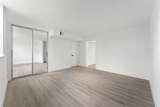 441 195th Street - Photo 9