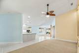 4186 Royal Oaks Dr - Photo 10