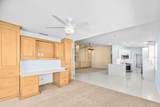 4186 Royal Oaks Dr - Photo 14