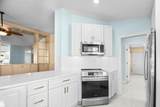 4186 Royal Oaks Dr - Photo 20