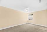 4186 Royal Oaks Dr - Photo 23