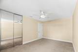 4186 Royal Oaks Dr - Photo 24
