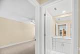 4186 Royal Oaks Dr - Photo 26