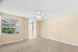 4186 Royal Oaks Dr - Photo 29