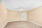 4186 Royal Oaks Dr - Photo 30