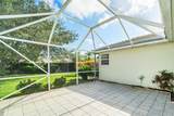 4186 Royal Oaks Dr - Photo 33