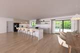 2800 Palmer Dr - Photo 5