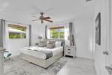 214 6th Street - Photo 8
