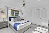 214 6th Street - Photo 9