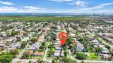 214 6th Street - Photo 10