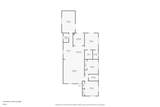 214 6th Street - Photo 11