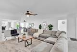 214 6th Street - Photo 2