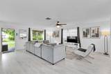 214 6th Street - Photo 3