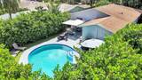 214 6th Street - Photo 4