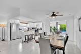 214 6th Street - Photo 5