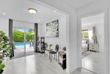 214 6th Street - Photo 6
