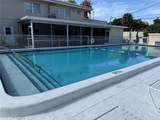 2131 42nd Court - Photo 19